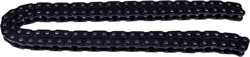 Cam Timing Chain 21070-013 Compatible with Kawasaki KLF300 Bayou 300 1988-2004 KVF300 Prairie 300 1999-2002 KEF300A Lakota 300 1995-2000 in Saudi Arabia
