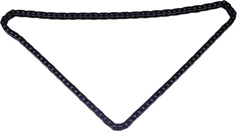 Cam Timing Chain 21070-013 Compatible with Kawasaki KLF300 Bayou 300 1988-2004 KVF300 Prairie 300 1999-2002 KEF300A Lakota 300 1995-2000 in Saudi Arabia