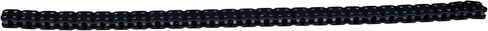 Cam Timing Chain 21070-013 Compatible with Kawasaki KLF300 Bayou 300 1988-2004 KVF300 Prairie 300 1999-2002 KEF300A Lakota 300 1995-2000 in Saudi Arabia