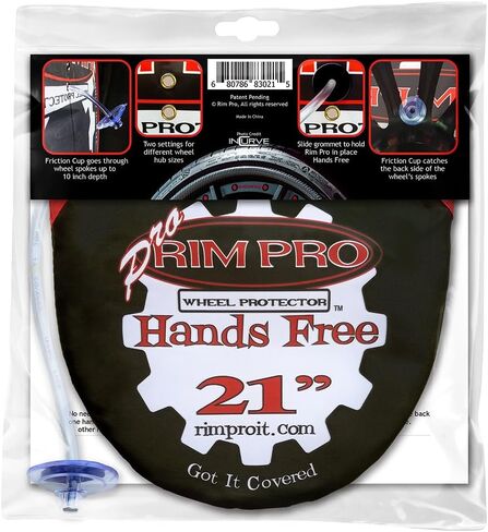 Pro (20 inch) in Saudi Arabia
