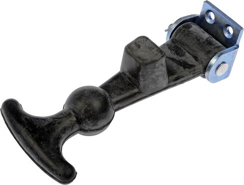 Dorman 42410 Hood Hold -Down Kit - Universal in Saudi Arabia