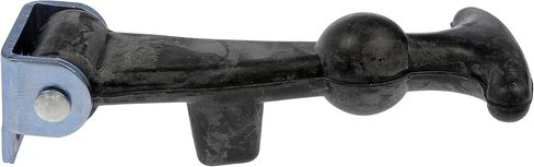Dorman 42410 Hood Hold -Down Kit - Universal in Saudi Arabia
