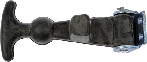 Dorman 42410 Hood Hold -Down Kit - Universal in Saudi Arabia