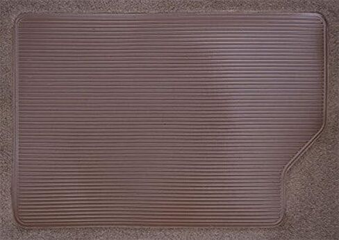 ACC Automotive Carpet Compatible with 1999 to 2007 Ford Crew Cab Pickup Truck, F250, F350, F450, F550 Super Duty, Manual Floor Shift (801-Black Plush Cut Pile) in Saudi Arabia