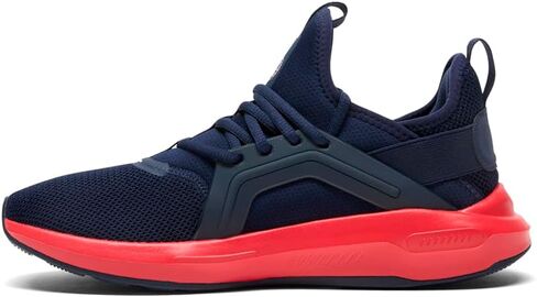 PUMA Men's Softride Enzo 5 Chivas Shoes Sneaker in Saudi Arabia