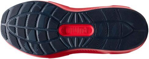 PUMA Men's Softride Enzo 5 Chivas Shoes Sneaker in Saudi Arabia