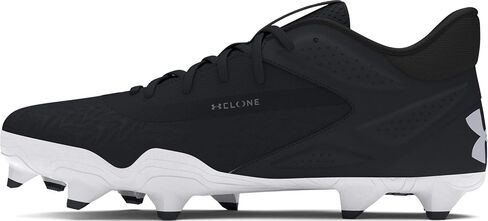 Under Armour Men's Yard Mt TPU 3.0 Sneaker in Saudi Arabia