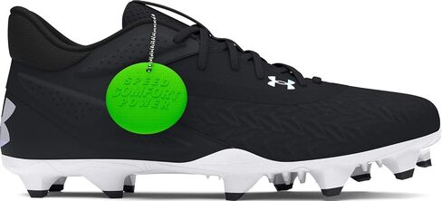 Under Armour Men's Yard Mt TPU 3.0 Sneaker in Saudi Arabia