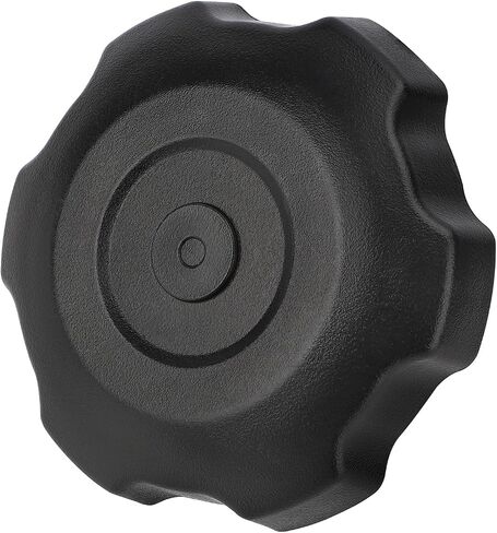 غطاء وقود غاز الغاز Javik لـ Yamaha Rhino 660 700 450 Viking 700 Kodiak 700 Grizzly 700 Wolverine 700 YXZ1000R OEM# 5UG-24610-00-00 2P5-24610-00-00 in Saudi Arabia