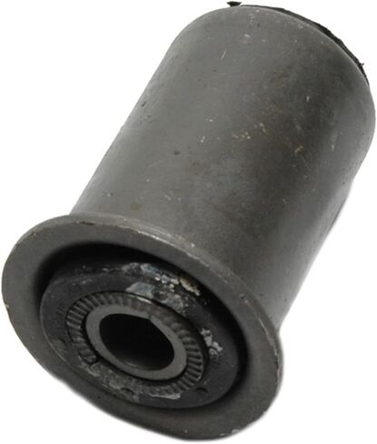 ACDelco Advantage 46G15309A Rear Leaf Spring Bushing in Saudi Arabia
