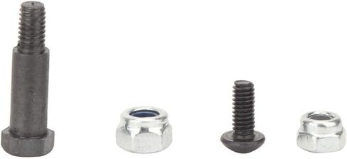 Steel Leaf Spring Kit, High-Quality Rear Suspension System for RC Trailer, 1/14 Scale Truck, and Off-Road Racing in Saudi Arabia