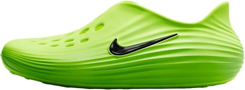 Nike Men's Reactx Rejuven8 Shoe in Saudi Arabia