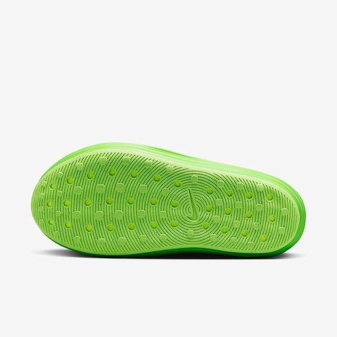 Nike Men's Reactx Rejuven8 Shoe in Saudi Arabia