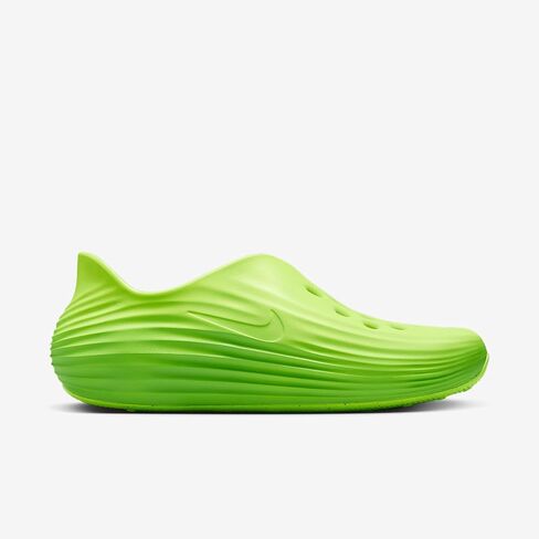 Nike Men's Reactx Rejuven8 Shoe in Saudi Arabia