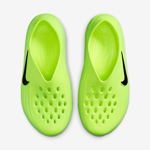 Nike Men's Reactx Rejuven8 Shoe in Saudi Arabia
