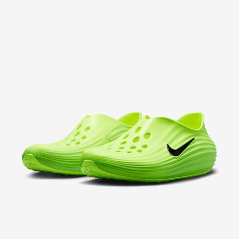 Nike Men's Reactx Rejuven8 Shoe in Saudi Arabia