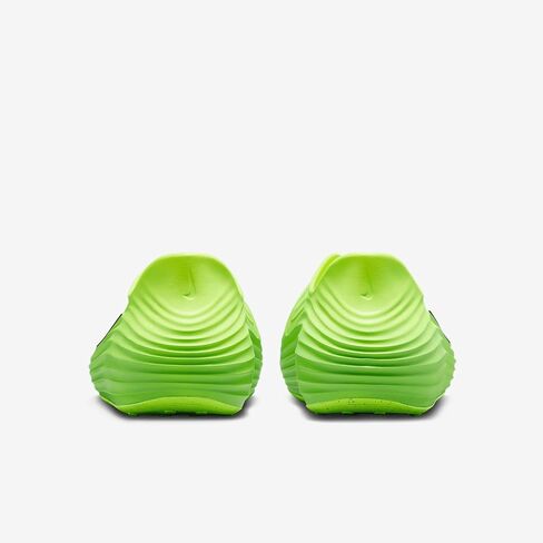 Nike Men's Reactx Rejuven8 Shoe in Saudi Arabia