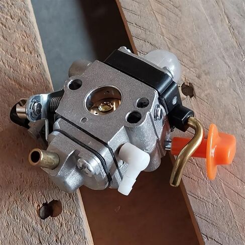 Carburetor FS 130 HT 130 HT 131 KM 130 FS130 FS130R FR130T HT130 HT131 KM130 KM130R استبدال C1Q-S173 ، 4180 120 0610 in Saudi Arabia