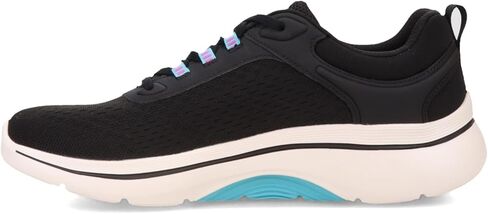 حذاء رياضي Go Walk Arch Fit 2.0 Balin للسيدات من Skechers in Kuwait