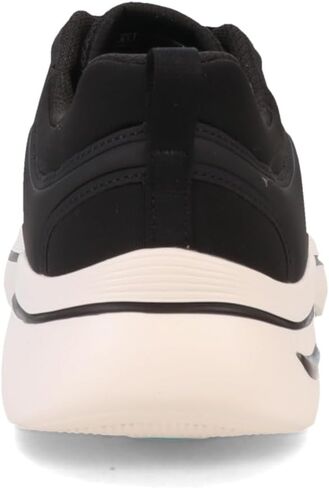 حذاء رياضي Go Walk Arch Fit 2.0 Balin للسيدات من Skechers in Kuwait