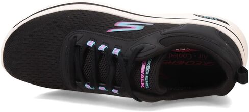 حذاء رياضي Go Walk Arch Fit 2.0 Balin للسيدات من Skechers in Kuwait