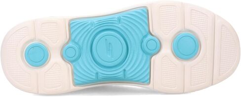 حذاء رياضي Go Walk Arch Fit 2.0 Balin للسيدات من Skechers in Kuwait