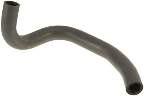 Reservoir To Pump Power Steering Reservoir Line Hose - Compatible With 1999-2004 Honda Odyssey in Saudi Arabia