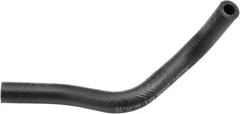 A-Premium Power Steering Hose Return Hose Line Assembly Compatible with Dodge 2000 GTX Stealth Eagle Talon Mitsubishi 3000GT Eclipse Galant Laser in Saudi Arabia