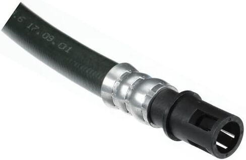 Sunsong 3404022 Power Steering Return Line Hose Assembly in Saudi Arabia