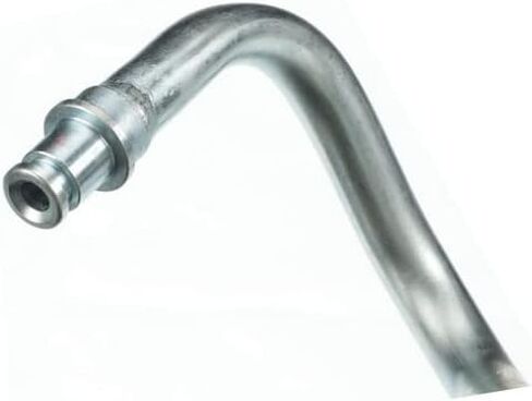 Sunsong 3404022 Power Steering Return Line Hose Assembly in Saudi Arabia