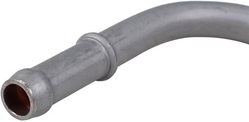 Intermediate Pipe Power Steering Return Line Hose Assembly 1x Compatible with Camry 2002-2006 Compatible with Solara 2004-2008 Compatible with ES300 2002-2003 Compatible with ES330 2004-2006 in Saudi Arabia