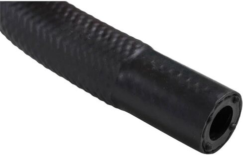Intermediate Pipe Power Steering Return Line Hose Assembly 1x Compatible with Camry 2002-2006 Compatible with Solara 2004-2008 Compatible with ES300 2002-2003 Compatible with ES330 2004-2006 in Saudi Arabia