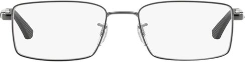 Rx6275 Rectangular Prescription Eyeglass Frames in Saudi Arabia