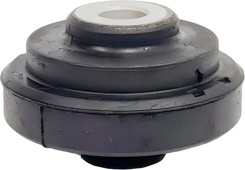 55499-3Z100, Dynamic Damper Assy for Hyundai i40 2011, 554993Z100 in Saudi Arabia