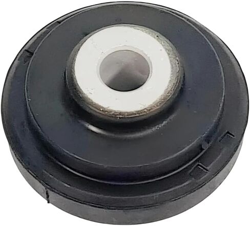 55499-3Z100, Dynamic Damper Assy for Hyundai i40 2011, 554993Z100 in Saudi Arabia