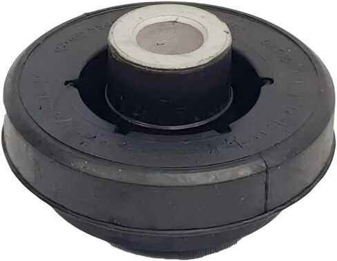55499-3Z100, Dynamic Damper Assy for Hyundai i40 2011, 554993Z100 in Saudi Arabia