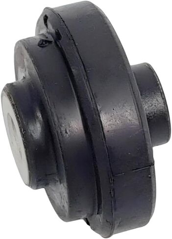 55499-3Z100, Dynamic Damper Assy for Hyundai i40 2011, 554993Z100 in Saudi Arabia