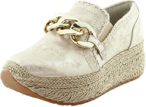Dolce Vita Women's Jhenee Sneaker in Saudi Arabia