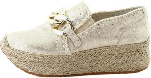 Dolce Vita Women's Jhenee Sneaker in Saudi Arabia