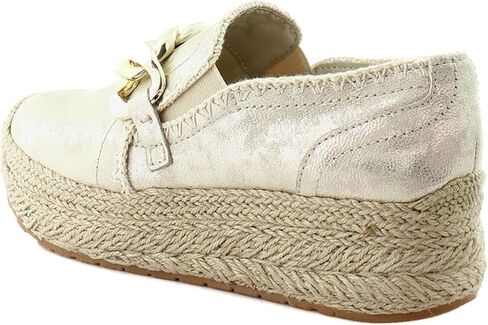 Dolce Vita Women's Jhenee Sneaker in Saudi Arabia