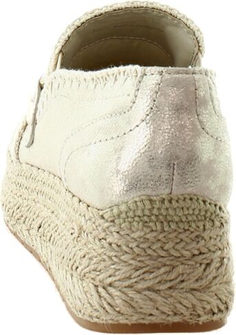 Dolce Vita Women's Jhenee Sneaker in Saudi Arabia