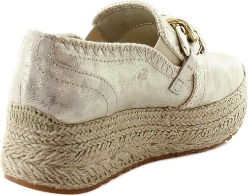 Dolce Vita Women's Jhenee Sneaker in Saudi Arabia