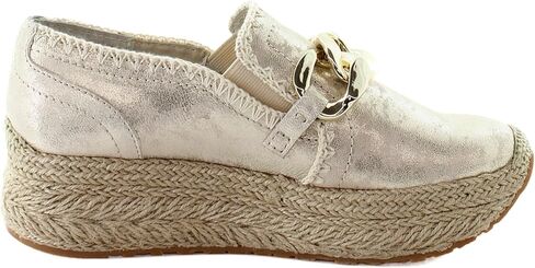 Dolce Vita Women's Jhenee Sneaker in Saudi Arabia