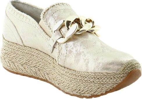 Dolce Vita Women's Jhenee Sneaker in Saudi Arabia