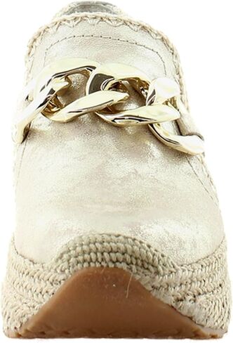 Dolce Vita Women's Jhenee Sneaker in Saudi Arabia