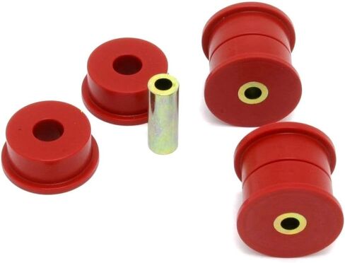 Suspension Bushing Kit Differential Mount Polyurethane Pro Version for Chevy for Camaro 2010-2015 for SS 2014-2017,for Pontiac for G8 2008-2009 in Saudi Arabia