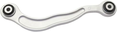KarParts360 For Mercedes-Benz S55 AMG 2001 2002 Lateral Link Driver And Passenger Side | Pair | Rear Upper | Rearward | Non-Adjustable | Replacement For 2203502406 in Saudi Arabia