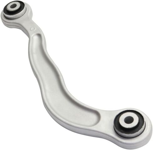 KarParts360 For Mercedes-Benz S55 AMG 2001 2002 Lateral Link Driver And Passenger Side | Pair | Rear Upper | Rearward | Non-Adjustable | Replacement For 2203502406 in Saudi Arabia