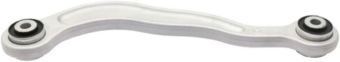 KarParts360 For Mercedes-Benz S55 AMG 2001 2002 Lateral Link Driver And Passenger Side | Pair | Rear Upper | Rearward | Non-Adjustable | Replacement For 2203502406 in Saudi Arabia