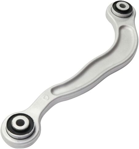 Karparts360 لـ Mercedes-Benz CL55 AMG 2001 2002 سائق الارتباط الجانبي وجانب الركاب | زوج | الجزء العلوي الخلفي | الخلفية | غير قابل للتعديل | استبدال 2203502406 in Saudi Arabia